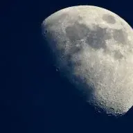 Artemis