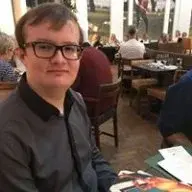AspieGeek1998