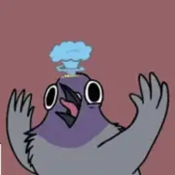Gryphacus