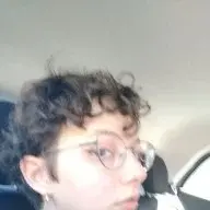 Psique