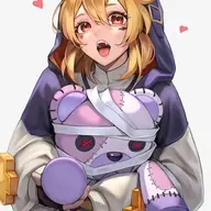 FragMuffin