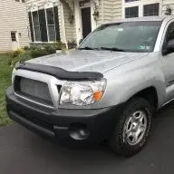 TheGuyWithTheTacoma