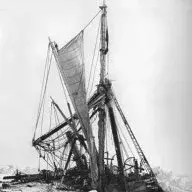 RtWalton