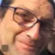 23493.jpg