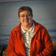 Deanne