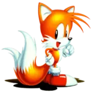 SonicGamer2020