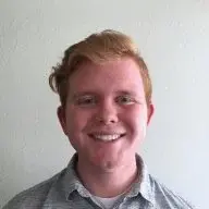 Connor L