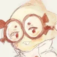 Alphys