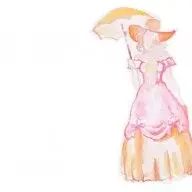 BelleofSweetAspie