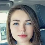 Kayla