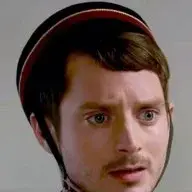 turoconnor