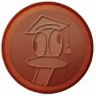 AnonymousMe