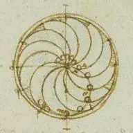 Noaen