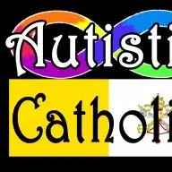 AutisticPriest