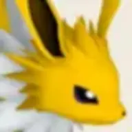 24675.jpg