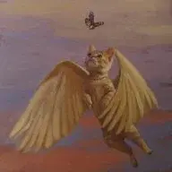 Isobelle