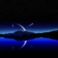 NightMuse