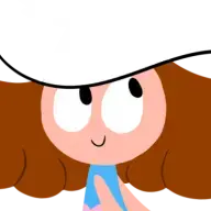 RaposaWorker