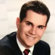 Jdogghunter