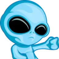 24956.jpg