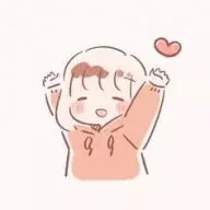 ChibiChick