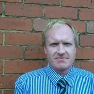Andrew J Brown