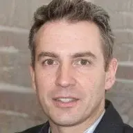 25645.jpg