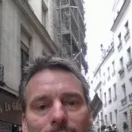 Per