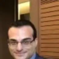 25762.jpg