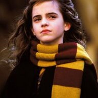 Hermione Granger_16