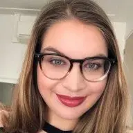 25784.jpg