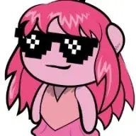 25875.jpg