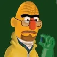 Bert22