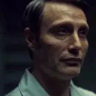 Hannibal