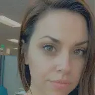 26504.jpg