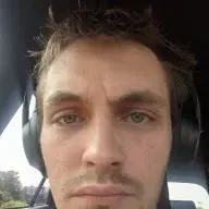 Gunnar