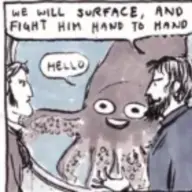 Jonah