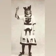 ouviel