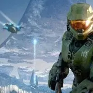 ROR