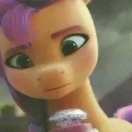 Knuckles