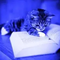malinablue