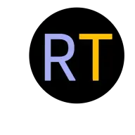 TheRoadtaku