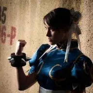 Astrid-X