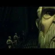 CountDooku