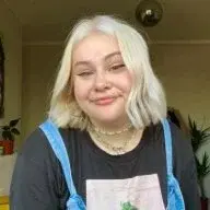 Suzie D