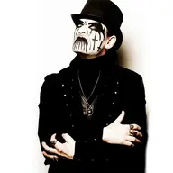 KingDiamond