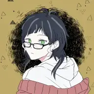 28029.jpg