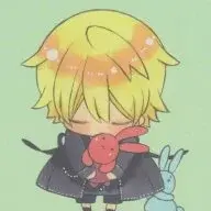 Azu_17
