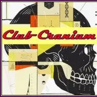 ClubCranium
