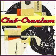 ClubCranium
